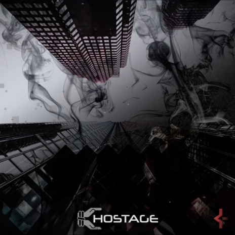 Hostage | Boomplay Music