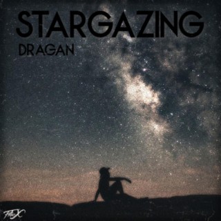 Stargazing lyrics | Boomplay Music