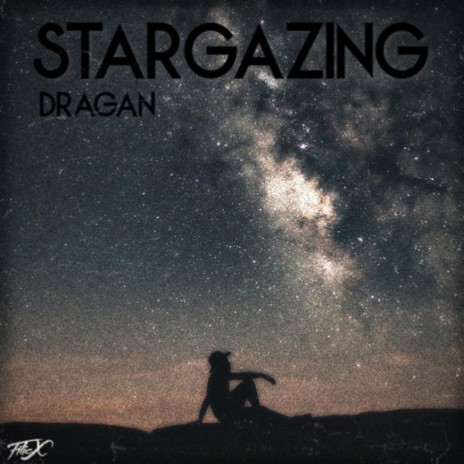 Stargazing | Boomplay Music