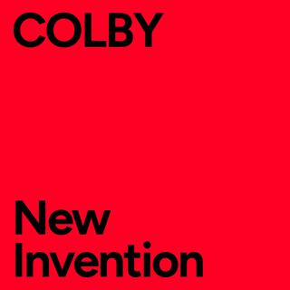 New Invention lyrics | Boomplay Music