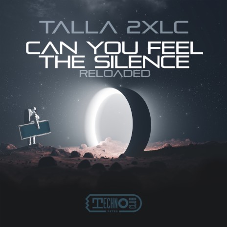 Can You Feel The Silence Reloaded (Extended Mix)