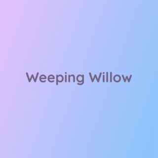 Weeping Willow