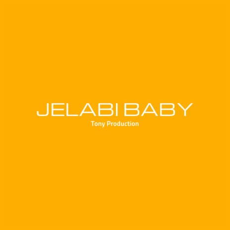 jalebi baby | Boomplay Music