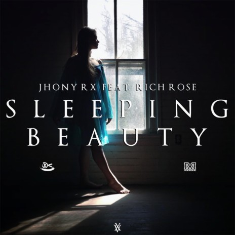 Sleeping Beauty ft. Rich Rose | Boomplay Music