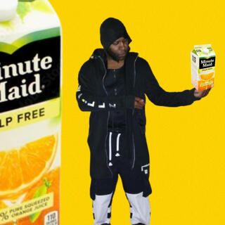 Minutemaid