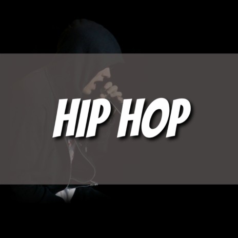 Hip Hop | Boomplay Music