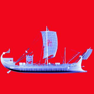 Trireme