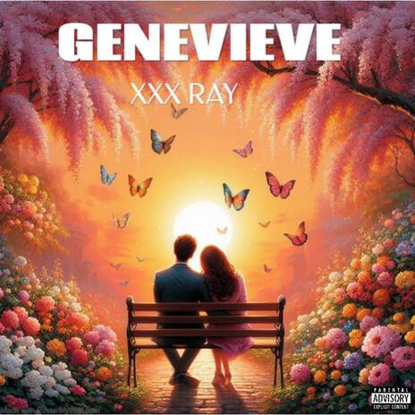 GENEVIEVE | Boomplay Music