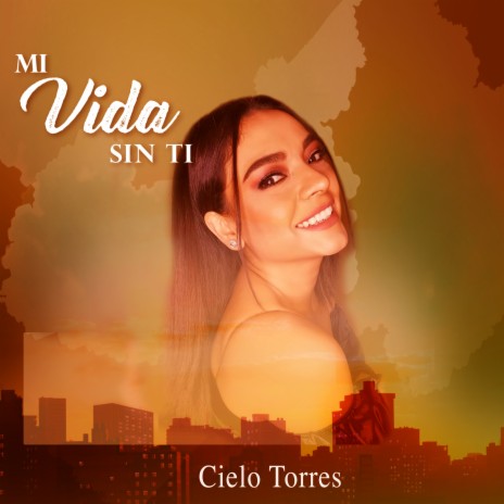 Mi Vida Sin Ti | Boomplay Music