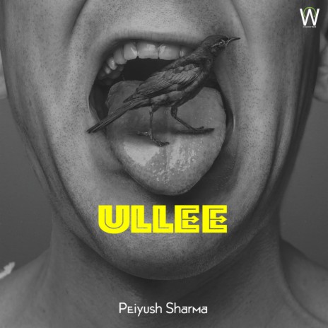 Ullee | Boomplay Music