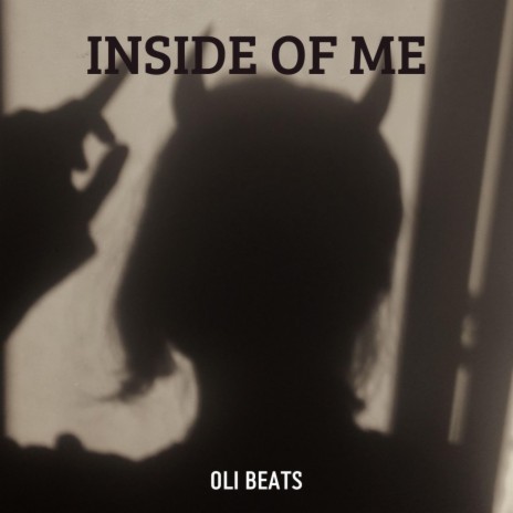 Inside Of Me | Boomplay Music