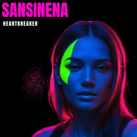 Heartbreaker | Boomplay Music