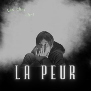 La Peur