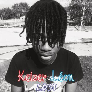 Keizer Léon: Lost