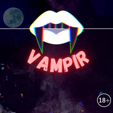 Vampir | Boomplay Music