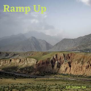 Ramp Up