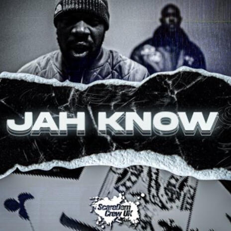 JAH KNOW ft. M4XW311 | Boomplay Music