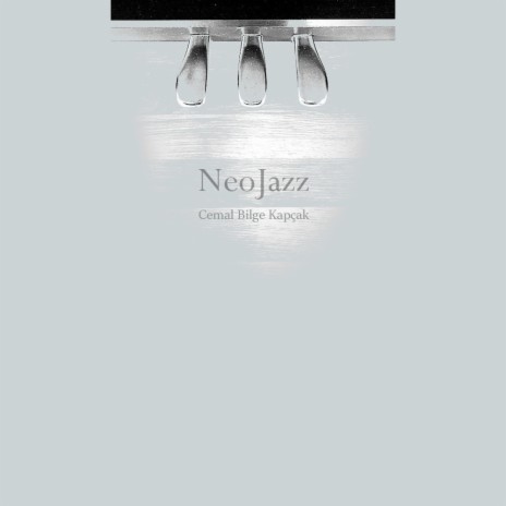 NeoJazz | Boomplay Music