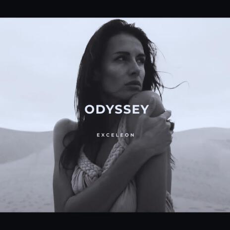 Odyssey | Boomplay Music