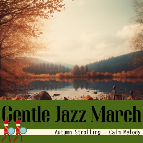 Serenade of Autumnal Jazz | Boomplay Music