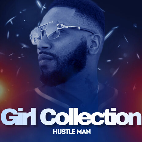 Girl Collection | Boomplay Music