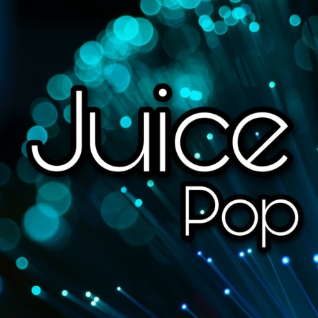 Juice Pop (POP)