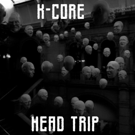 Head Trip