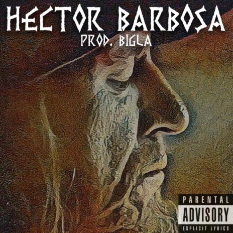 Héctor Barbosa | Boomplay Music