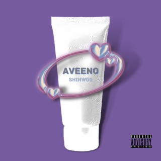 Aveeno