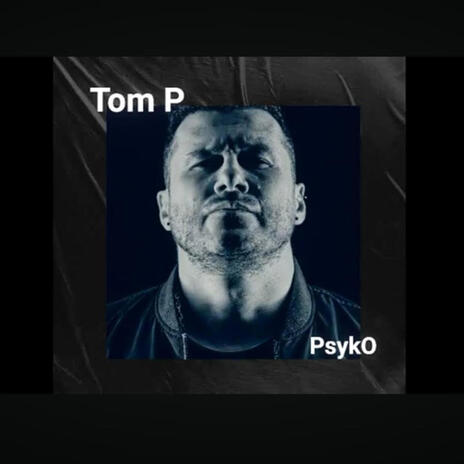 PsykO | Boomplay Music