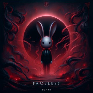 Faceless