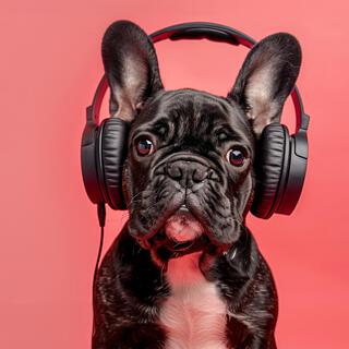 Audio Therapy for Dog: Natural Remedy to Anxiety and Loneliness, De-Stress and Relax Dogs