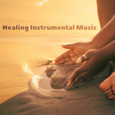 Eagle Spirit ft. Calm Music Zone & Healing Yoga Meditation Music Consort