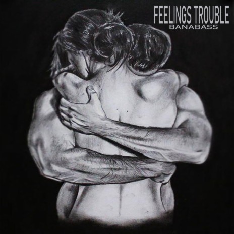 Feelings Trouble | Boomplay Music