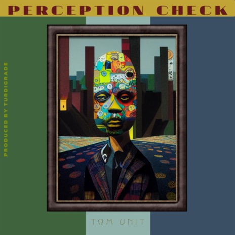 Perception Check | Boomplay Music