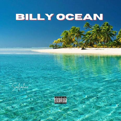 Billy Ocean | Boomplay Music