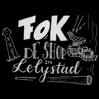 Fok De Shop in Lelystad (Remastered)