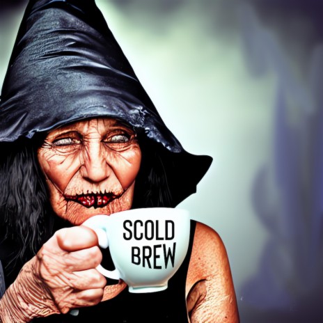 Scold Brew | Boomplay Music