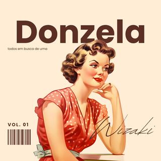 DONZELA