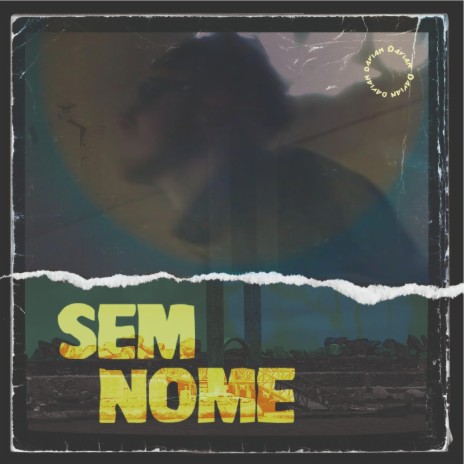 Sem Nome | Boomplay Music