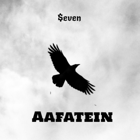 Aafatein | Boomplay Music