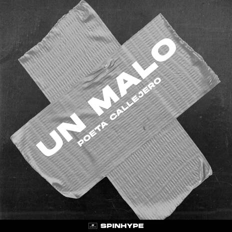 Un Malo | Boomplay Music