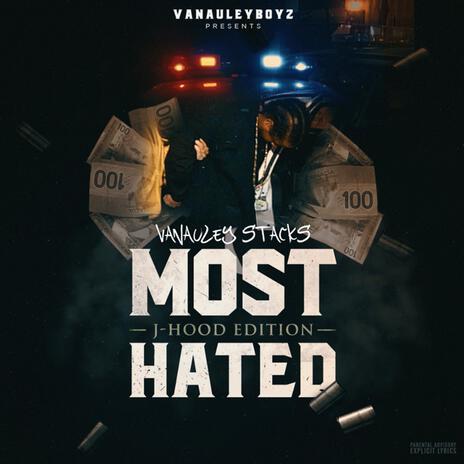 Vanauley Boyz Freestyle ft. Vanauley Stacks | Boomplay Music