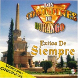 Exitos de Siempre