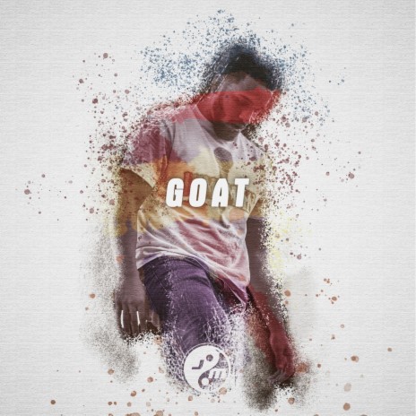 G. O. A. T. | Boomplay Music