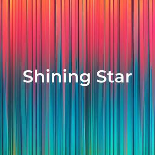 Shining Star