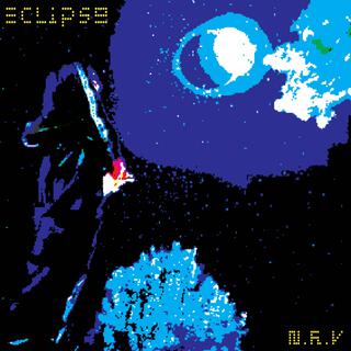 Eclipse