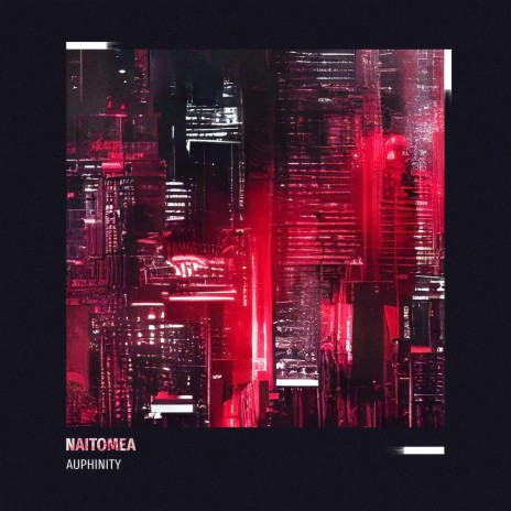 Naitomea | Boomplay Music