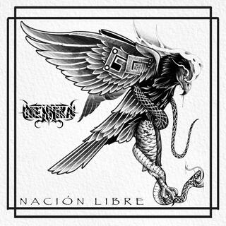 Nación Libre (Ep)