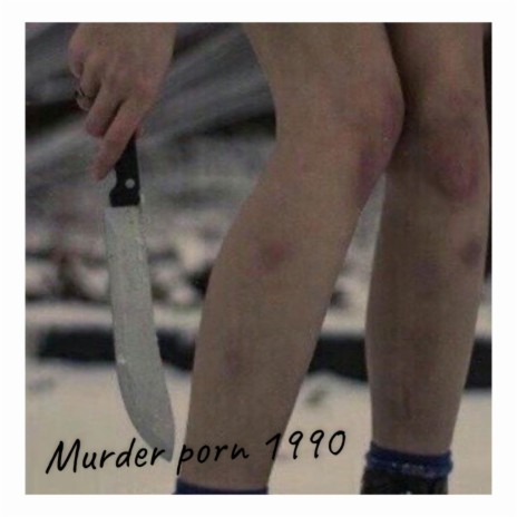 Murder porn 1990